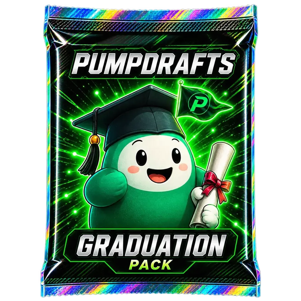 GRADUATION